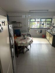Blk 43 Ping Yi Gardens (Bedok), HDB 4 Rooms #502130291